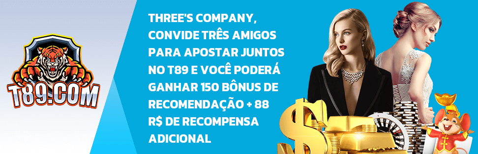 quantos apostadores teve na mega-sena